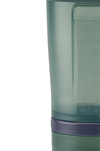 prostak-i5 ProStak_Measurements.png
