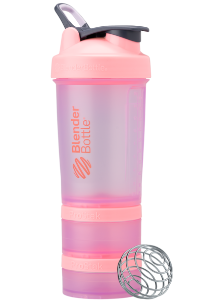 prostak-i5 ProStak_Pink_Angled-400x600-426df4e.png