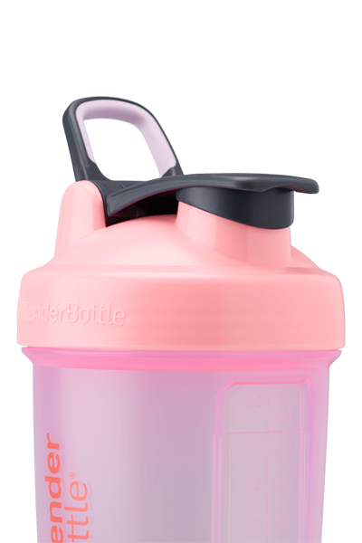 prostak-i5 ProStak_SpoutGuard.png