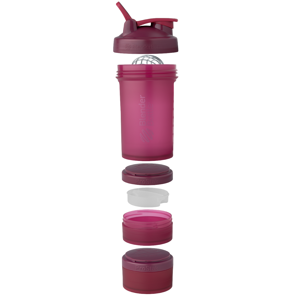prostak-i5 ProStak_V2_Expanded_Purple_1_ProStakstack.png
