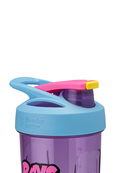 sport-tritan-c5 RaysLid_4189828d-cc8c-4a55-af6a-368d624cb36c.png