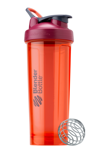 pro-series-m3 Red32_Tritan_Angled.png