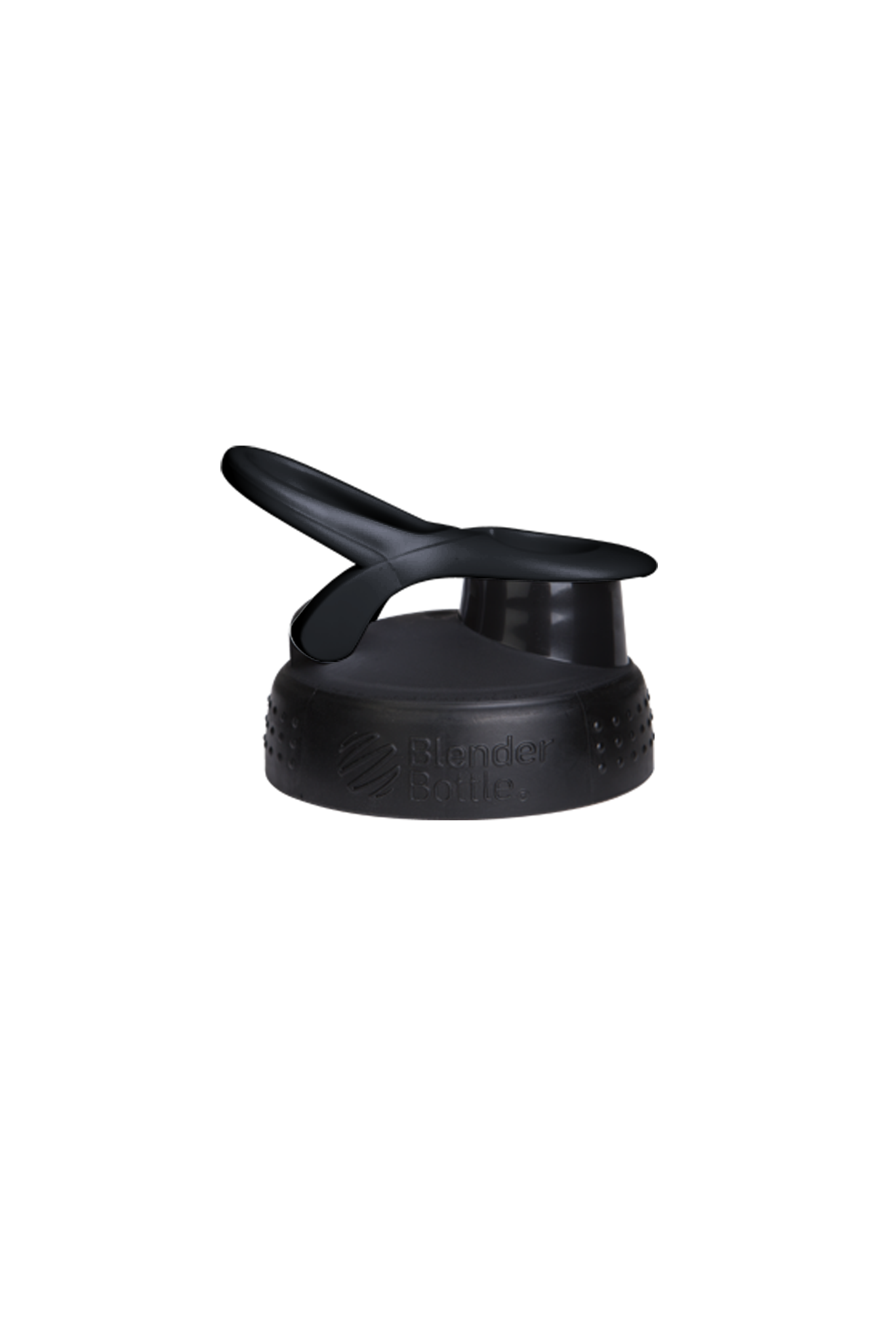 replacement-lids-t2 Replacement_SM_Shopping-Cart-BK-black.png