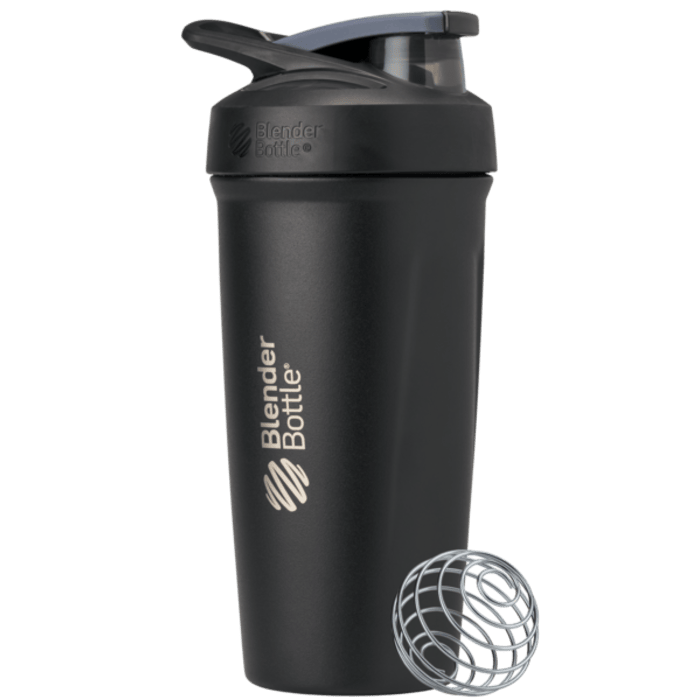 sport-stainless-p5 SS_Black_Angled_28b8cc56-186c-4ff0-b606-045189e26b53_1_1.png