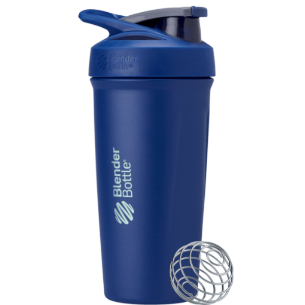 sport-stainless-p5 SS_Blue_Angled_ea318b66-dc76-4802-80db-b510dda5d7ae_1.png