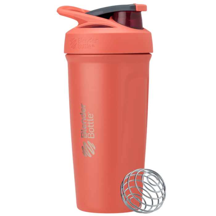 sport-stainless-p5 SS_Coral_Angled_713cb75b-4211-4326-b981-5b328a4b2486_1_1.png