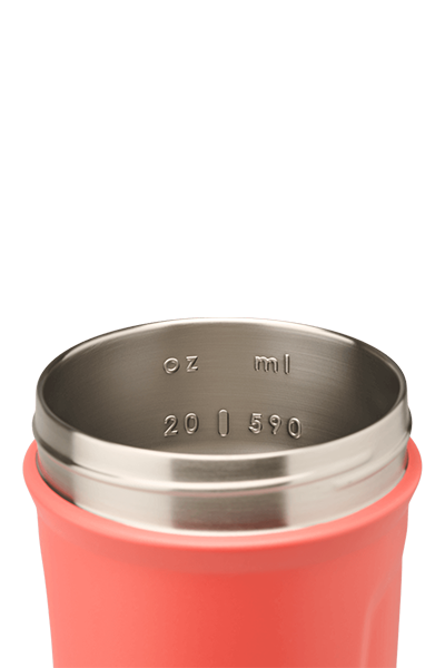 sport-stainless-p5 SS_Insulated.png