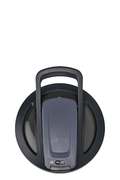 sport-stainless-p5 SS_Measurements.png