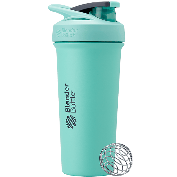 sport-stainless-sleek-v4 Seafoam_Strada_Stainless_Steel_1.png