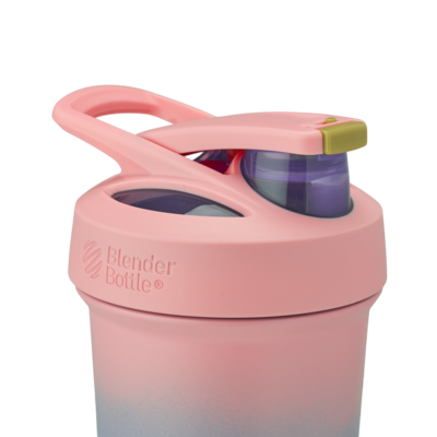 sport-stainless-sleek-v4 SeptemberColorRush-Lid-400x400-9801ebf.png