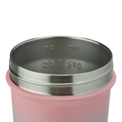 sport-stainless-sleek-v4 SeptemberColorRush-Measurements-400x400-9801ebf.png
