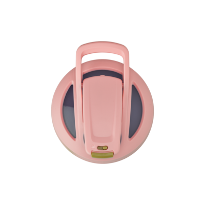 sport-stainless-sleek-v4 SeptemberColorRush-TopDown-400x400-9801ebf.png