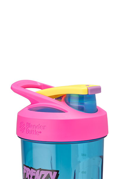 sport-tritan-c5 SharkFrenzyLid_efe78824-3029-4608-b5c6-83975b4fbdda.png