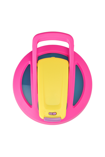 sport-tritan-c5 SharkFrenzyTopDown_53874d4e-6e16-49f2-8520-4134e9dac7f8.png