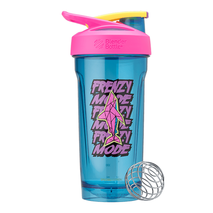 sport-tritan-c5 SharkFrenzy_1_1.png