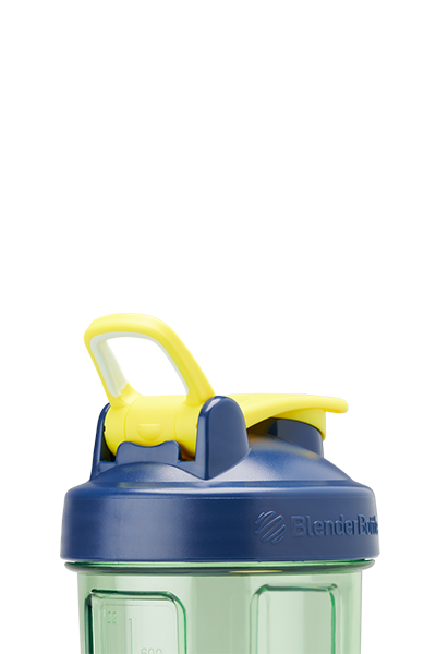 spongebob-pro-series-d5 Spongebob-CarryLoop-Cart.png