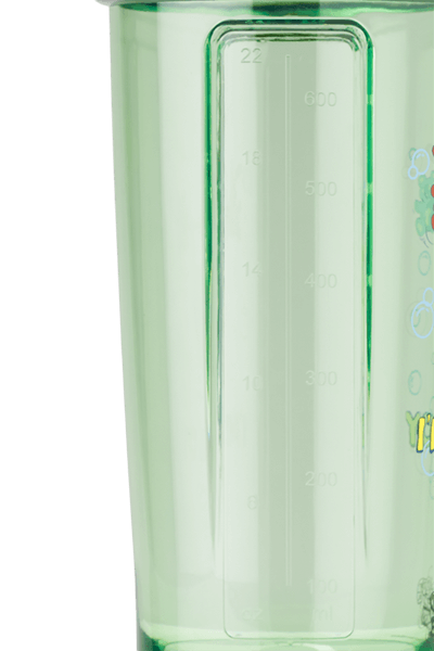 spongebob-pro-series-d5 Spongebob-Measurements-Cart.png