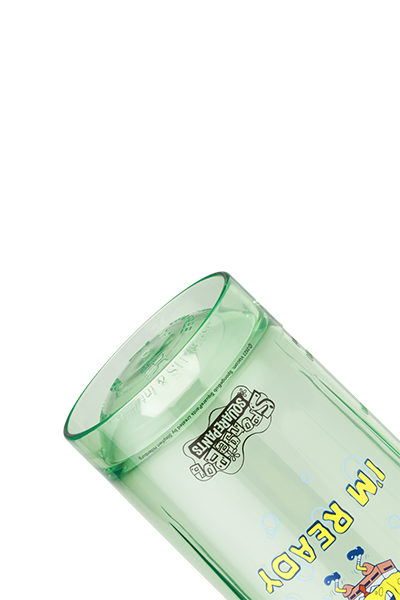 spongebob-pro-series-d5 Spongebob-RoundedBase-Cart.png