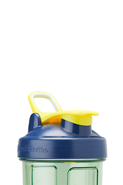 spongebob-pro-series-d5 Spongebob-Spoutguard-Cart.png