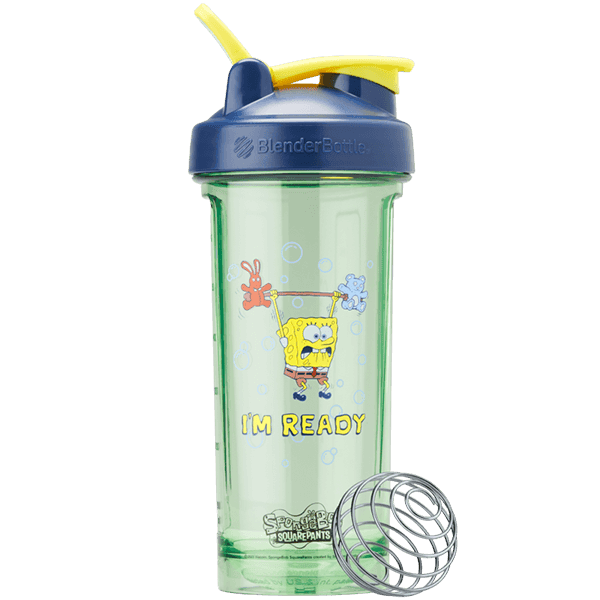 spongebob-pro-series-d5 Spongebob-Straight-Cart_1.png