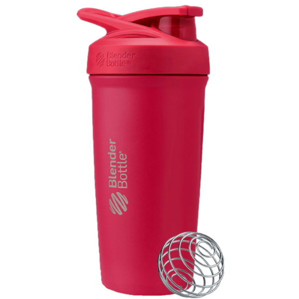 sport-stainless-p5 Strada_SS_Cranberry_Final_2_1.png