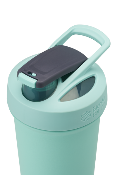 sport-stainless-sleek-v4 Strada_Sleek_-_Carry_Loop.png
