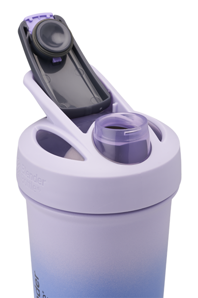 sport-stainless-sleek-v4 Strada_Sleek_-_Flip_Cap.png