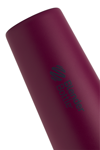 sport-stainless-sleek-v4 Strada_Sleek_-_Insulated_Base.png