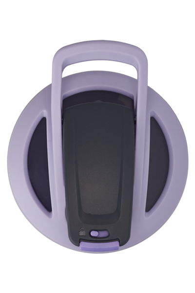 sport-stainless-sleek-v4 Strada_Sleek_Locking_Lid.png