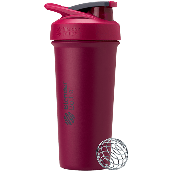 sport-stainless-sleek-v4 Strada_Sleek_Purple_1.png