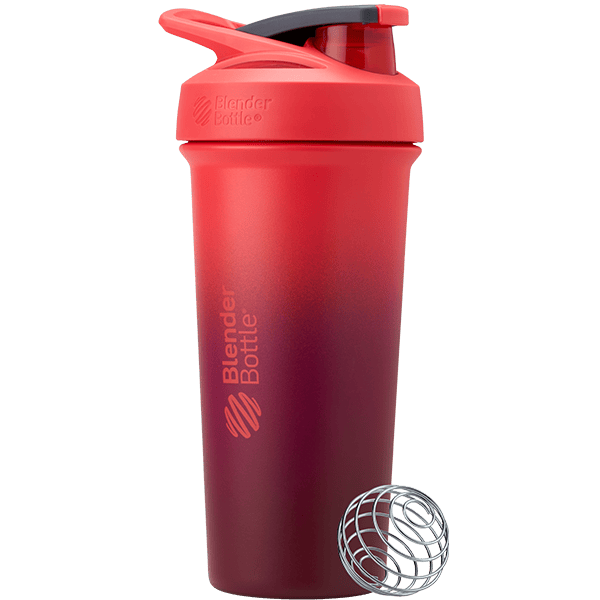 sport-stainless-sleek-v4 Strada_Sleek_Red_1.png