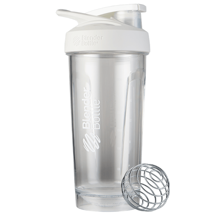 sport-tritan-c5 Strada_Tritan_Angled_White_1.png