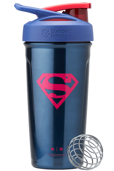 dc-comics-insulated-stainless-steel-sport-o3 SupermanStradaStraight.png