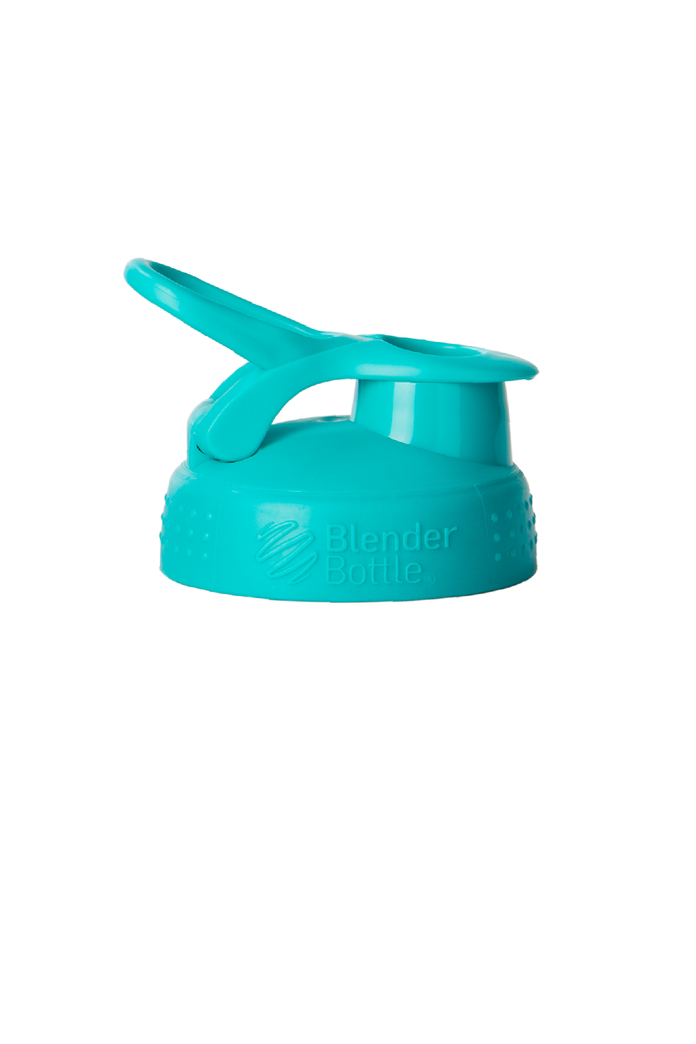 replacement-lids-t2 Teal_Sportmixer_Shopify.png