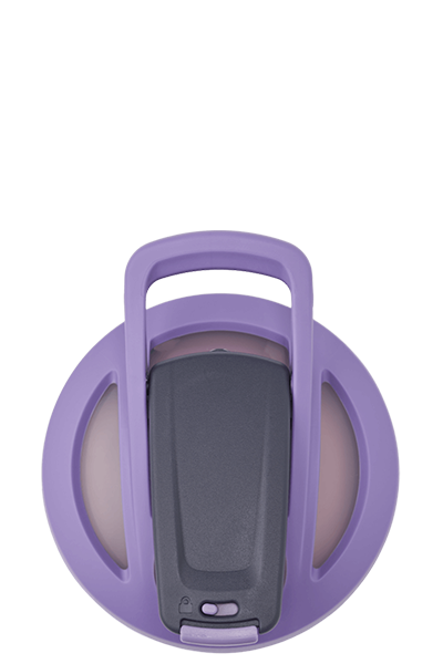 sport-tritan-c5 Tritan_Lid_Lock.png