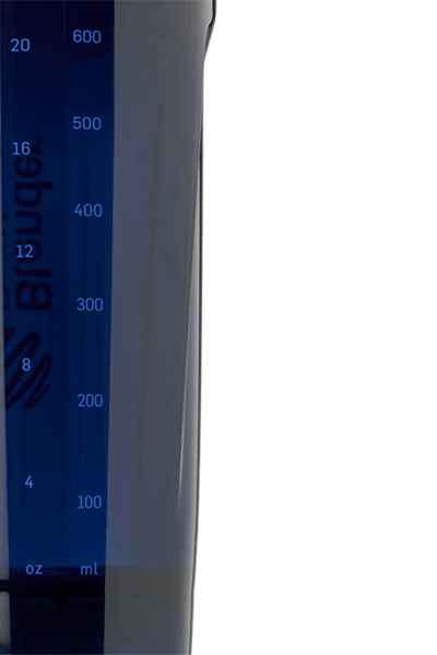 sport-tritan-c5 Tritan_Measurement_Markings.png