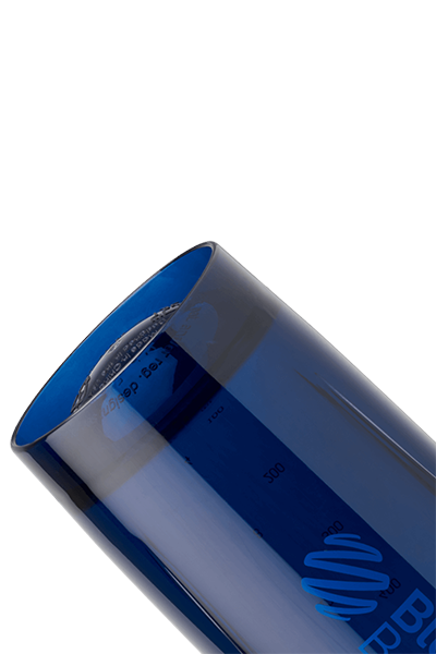 sport-tritan-c5 Tritan_Rounded_Base.png