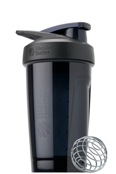 sport-tritan-c5 Tritan_Strada_Black_24oz_Angled.png