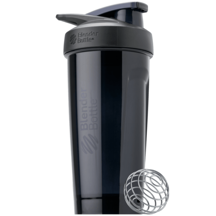 sport-tritan-c5 Tritan_Strada_Black_28oz_Angled_1.png