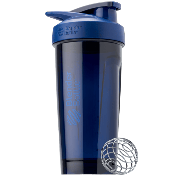 sport-tritan-c5 Tritan_Strada_Blue_28oz_Angled_1_1.png