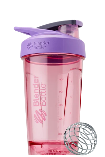 sport-tritan-c5 Tritan_Strada_Purple_24oz_Angled.webp