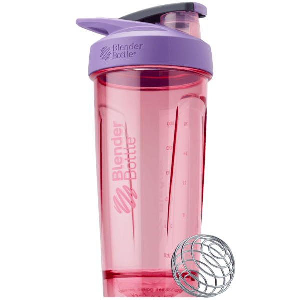sport-tritan-c5 Tritan_Strada_Purple_28oz_Angled_1.png