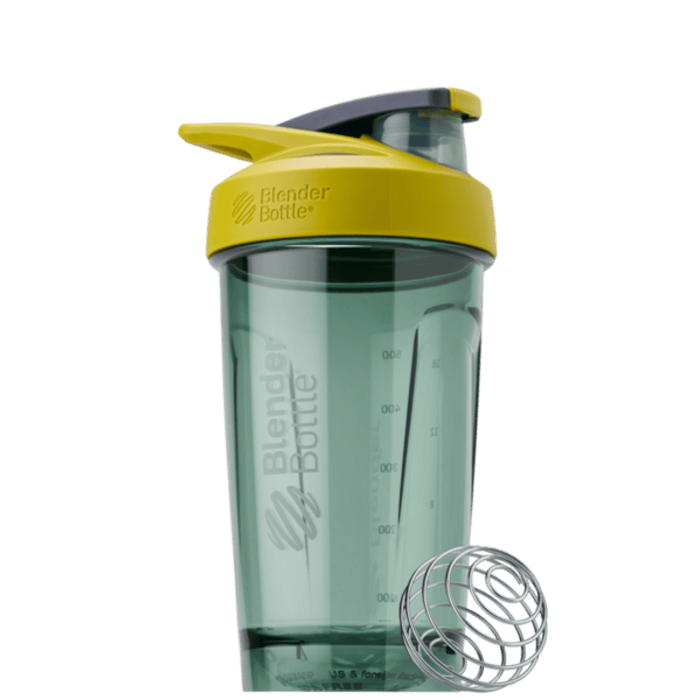 sport-tritan-c5 Tritan_Strada_Yellow_24oz_Angled_1.png