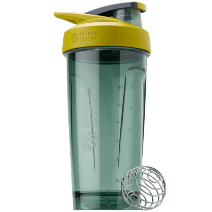sport-tritan-c5 Tritan_Strada_Yellow_28oz_Angled_1_1.png