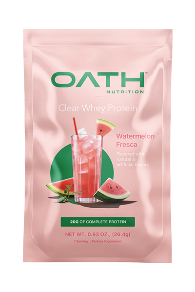 oath-clear-whey-protein-samples-w3 Watermelon_Fresca_Clear_Whey_BB.png