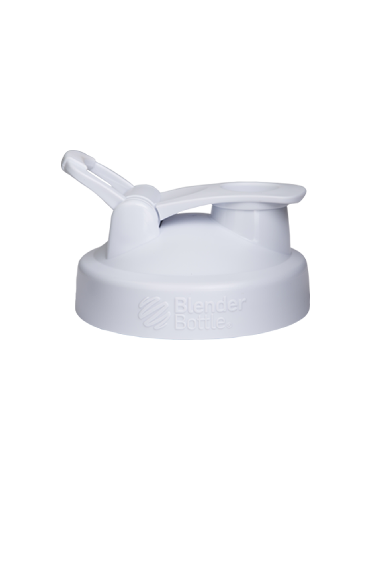 replacement-lids-t2 White_Classic_Centered_Lid_Shopify.png