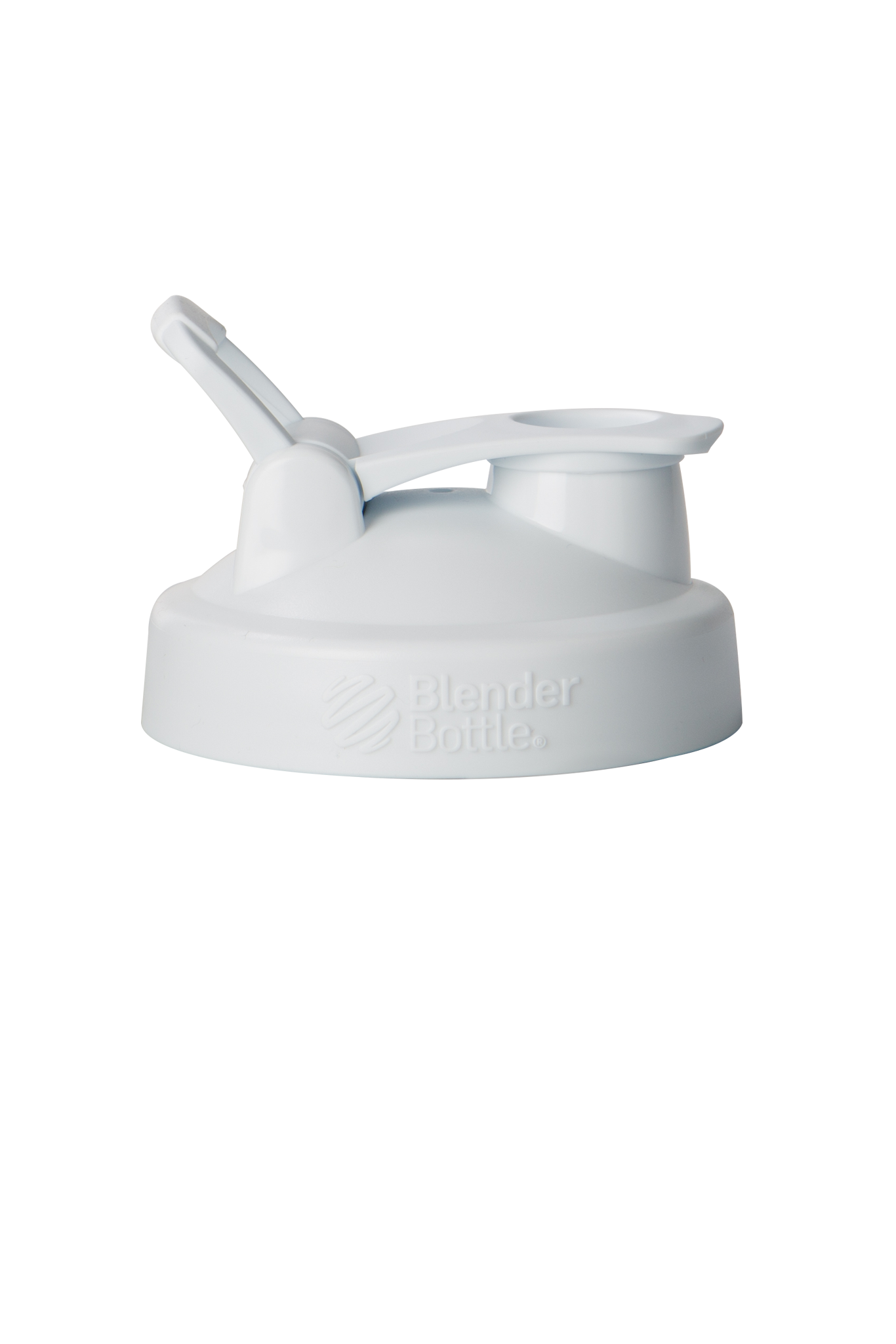 replacement-lids-t2 White_Classic_Loop_Lid_Shopify.png