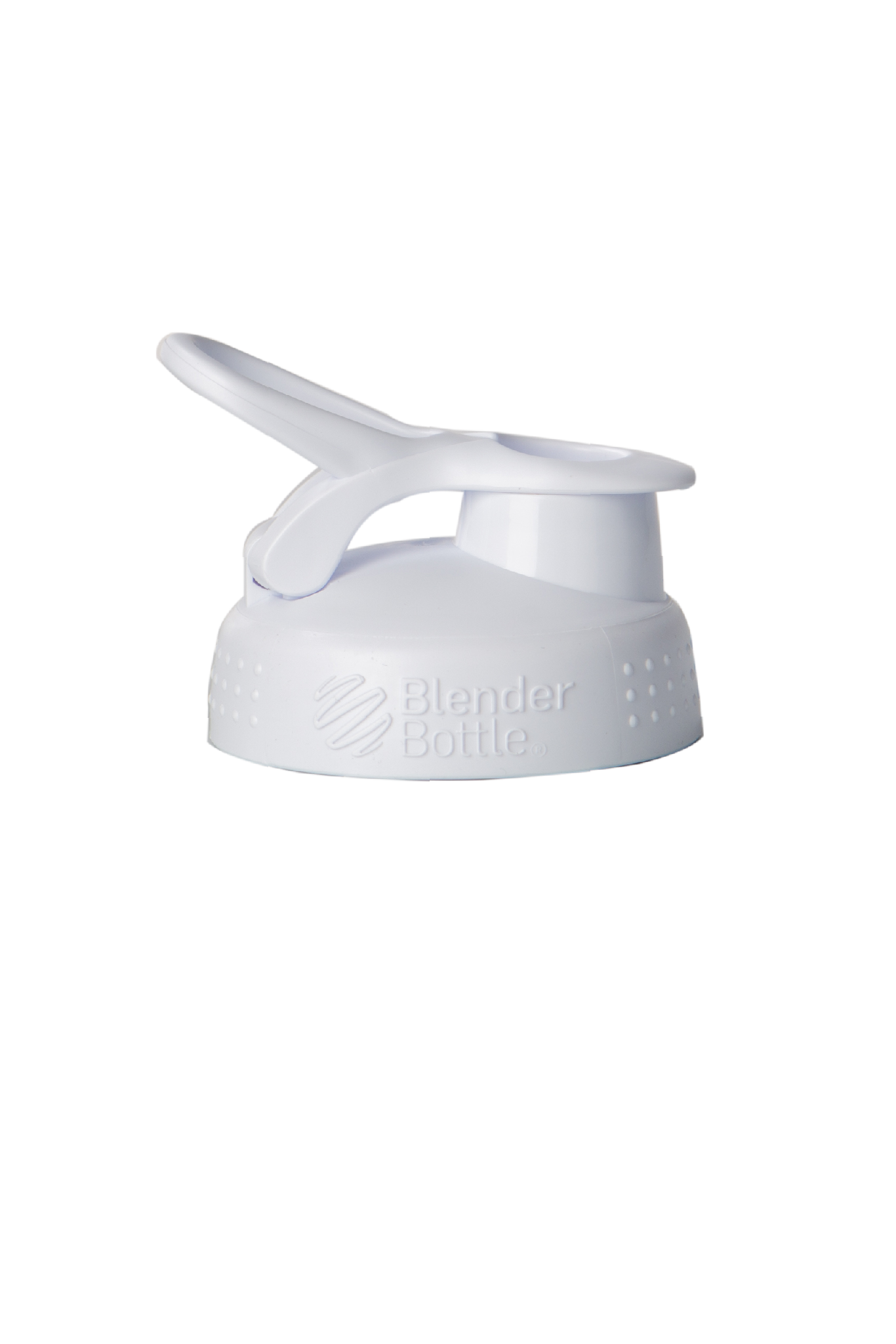 replacement-lids-t2 White_Sportmixer_Shopify.png