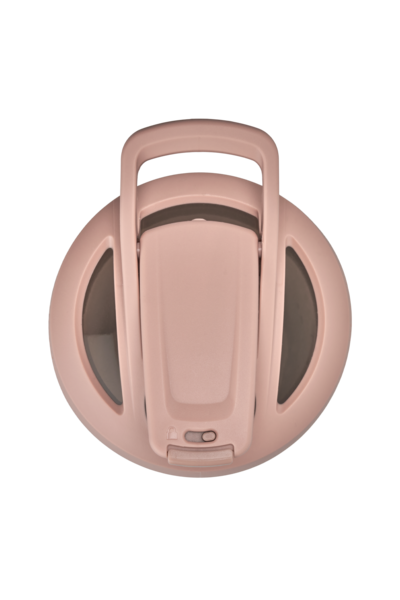 sport-sleek-special-edition-z6 WildflowerLid.png