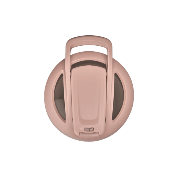 sport-stainless-sleek-v4 WildflowerLid_1.png